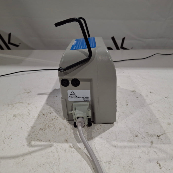 CTC VasoPress Supreme Mini VP500DM Pump