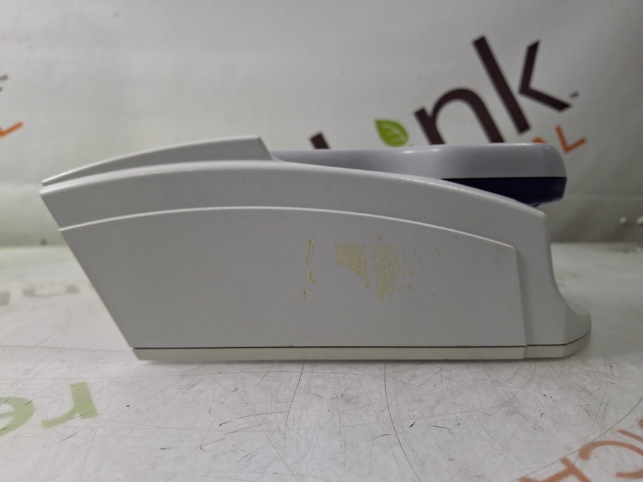 Abbott Precision Xceed Pro Blood Glucose Meter