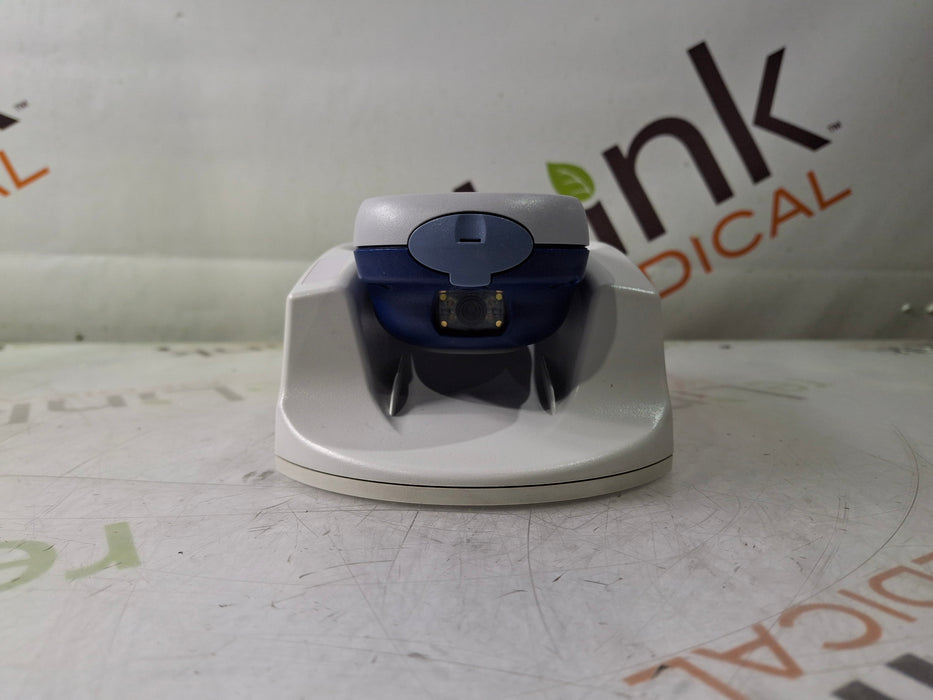 Abbott Precision Xceed Pro Blood Glucose Meter