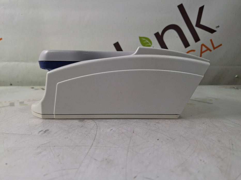 Abbott Precision Xceed Pro Blood Glucose Meter