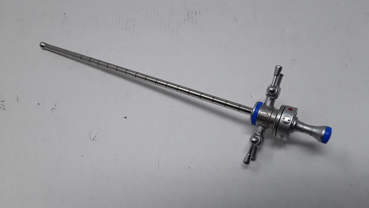 Olympus A2211 Cysto Sheath with Obturator 17Fr