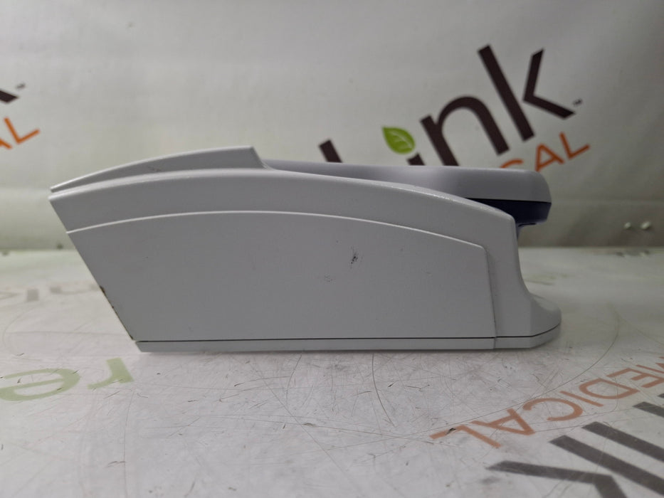 Abbott Precision Xceed Pro Blood Glucose Meter