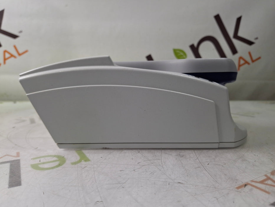 Abbott Precision Xceed Pro Blood Glucose Meter