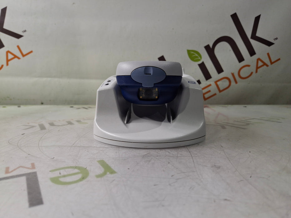 Abbott Precision Xceed Pro Blood Glucose Meter