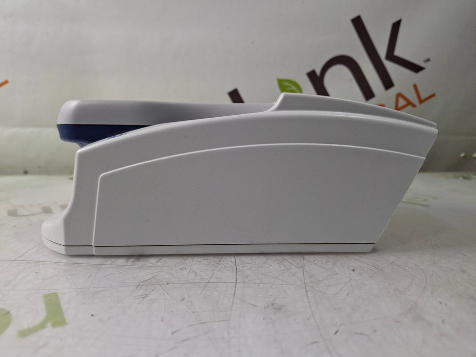 Abbott Precision Xceed Pro Blood Glucose Meter