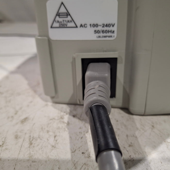 CTC VasoPress Supreme Mini VP500DM Pump