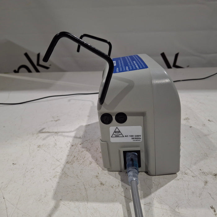 CTC VasoPress Supreme Mini VP500DM Pump