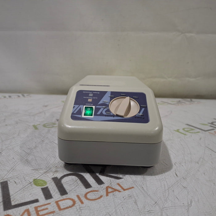 Medline Genesis III Air Pump