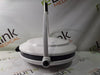 Skytron Skytron Infinity IN22 Surgical Light Surgical & Exam Lights reLink Medical