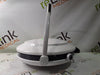 Skytron Skytron Infinity IN22 Surgical Light Surgical & Exam Lights reLink Medical