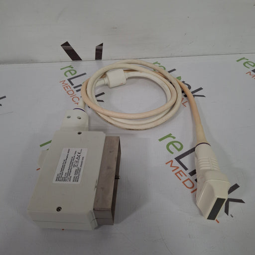 GE Healthcare GE Healthcare 2302652 12L Linear Array Transducer Ultrasound Probes reLink Medical