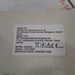 GE Healthcare GE Healthcare 2302652 12L Linear Array Transducer Ultrasound Probes reLink Medical
