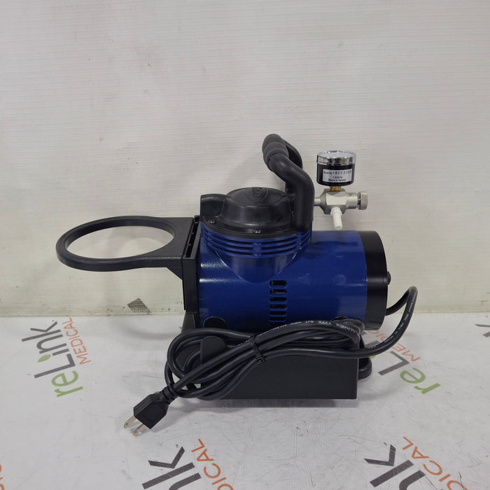 Drive Medical 18600 Heavy Duty Suction Machine