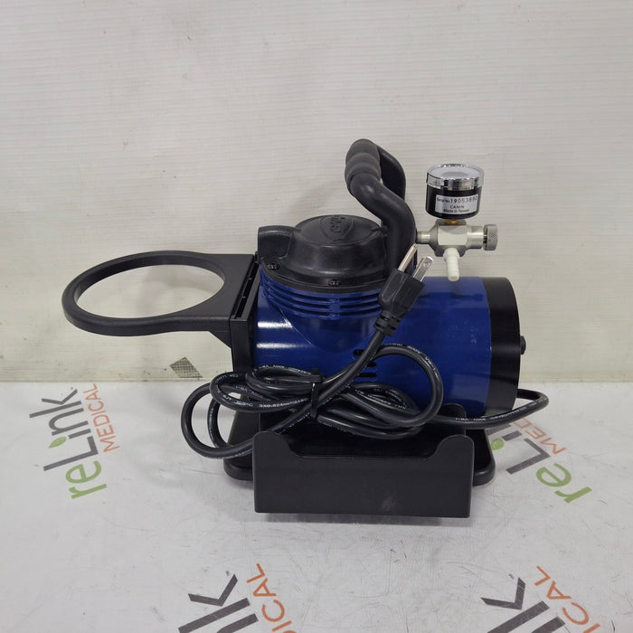 Drive Medical 18600 Heavy Duty Suction Machine