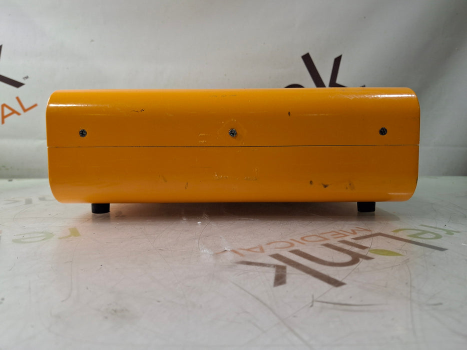 Gyrus Acmi, Inc. Gyrus Acmi, Inc. Cyberwand CW-USLG Ultrasonic Lithotripter Generator Surgical Power Instruments reLink Medical