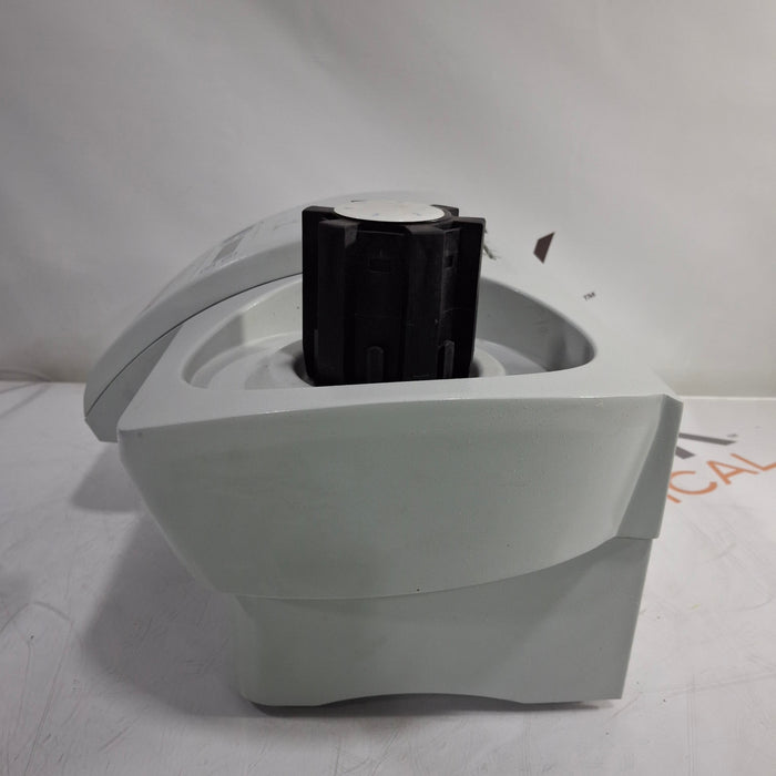 Thermo Scientific Thermo Scientific PrintMate 450 Cassette Printer Histology and Pathology reLink Medical