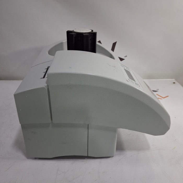 Thermo Scientific Thermo Scientific PrintMate 450 Cassette Printer Histology and Pathology reLink Medical