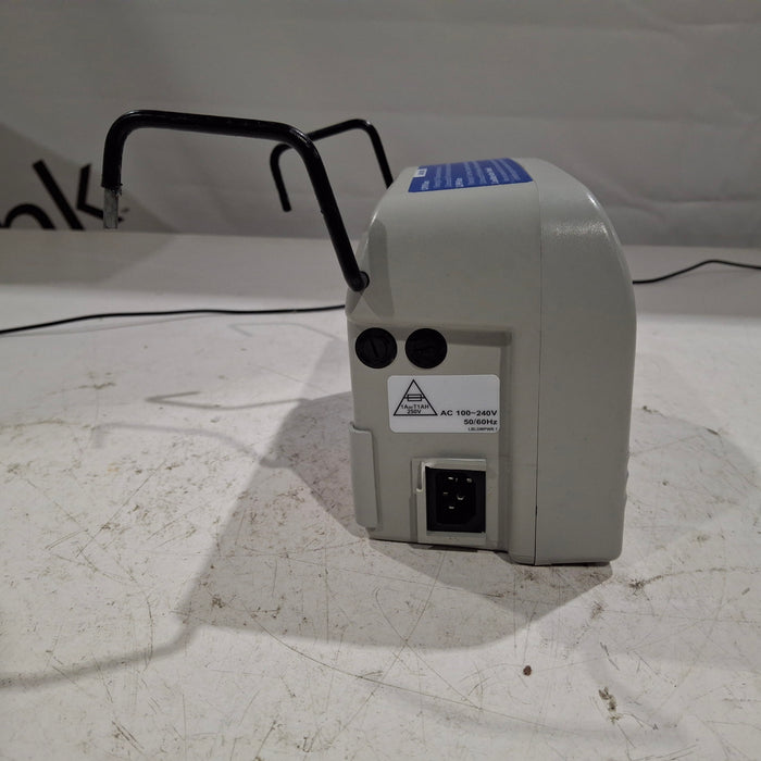 CTC VasoPress Supreme Mini VP500DM Pump