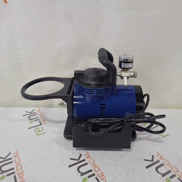 Drive Medical 18600 Heavy Duty Suction Machine