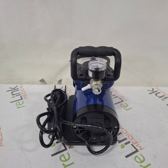 Drive Medical 18600 Heavy Duty Suction Machine