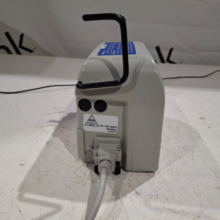 CTC VasoPress Supreme Mini VP500DM Pump