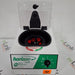 Drucker Diagnostics Drucker Diagnostics Horizon Mini B Centrifuge Centrifuges reLink Medical