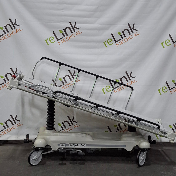 Stryker 721 Transport Stretcher