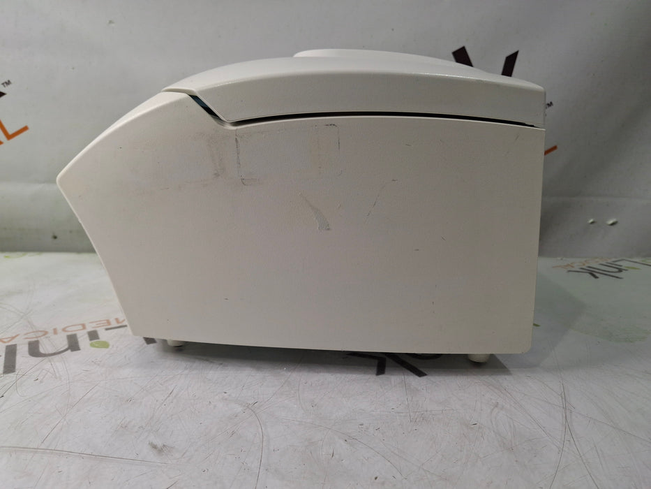 Hettich Instruments EBA 200 S Centrifuge