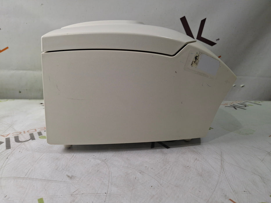 Hettich Instruments EBA 200 S Centrifuge