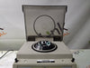 Hamilton Bell Co., Inc Hamilton Bell Co., Inc VanGuard V6500 Centrifuge Centrifuges reLink Medical