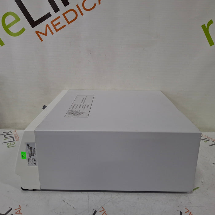 GE Healthcare Corometrics 250 Series Model 259 Fetal Monitor