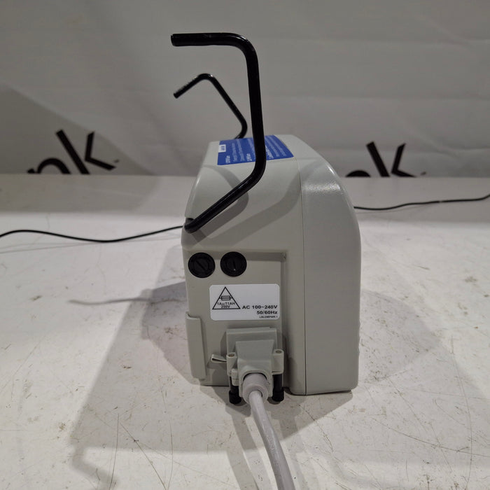 CTC VasoPress Supreme Mini VP500DM Pump