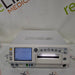 GE Healthcare GE Healthcare Corometrics 250 Series Model 259 Fetal Monitor Patient Monitors reLink Medical