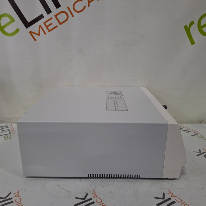 GE Healthcare Corometrics 250 Series Model 259 Fetal Monitor