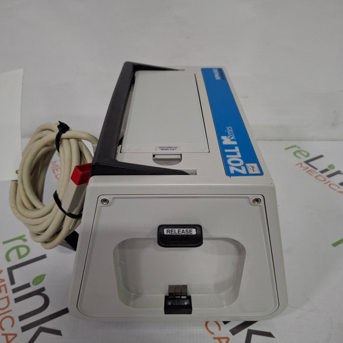 Zoll M Series Defibrillator