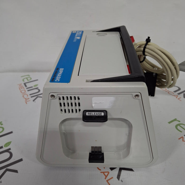 Zoll M Series Defibrillator