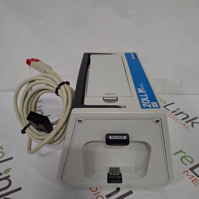 Zoll M Series Defibrillator