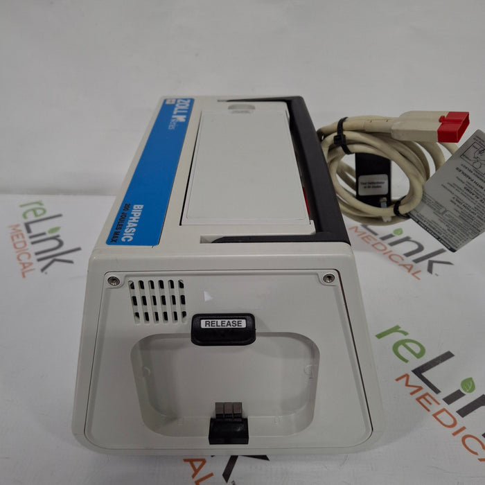 Zoll M Series Defibrillator