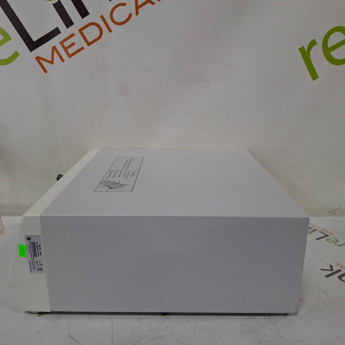 GE Healthcare Corometrics 250 Series Model 259 Fetal Monitor