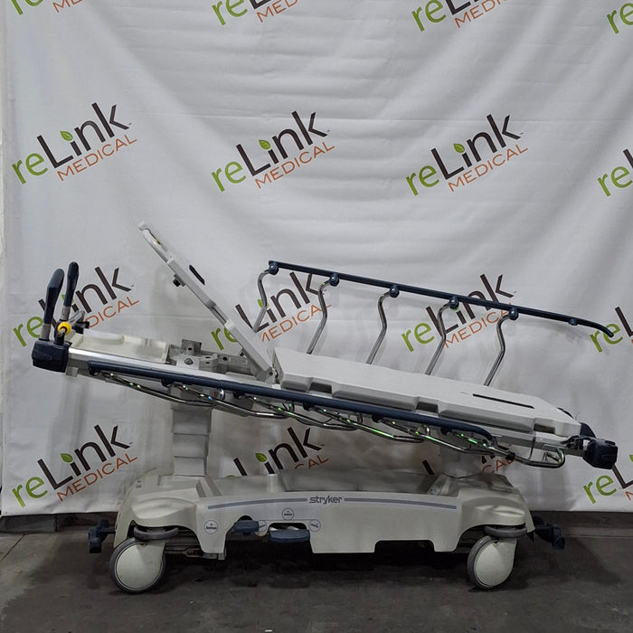 Stryker 1007 Stretcher