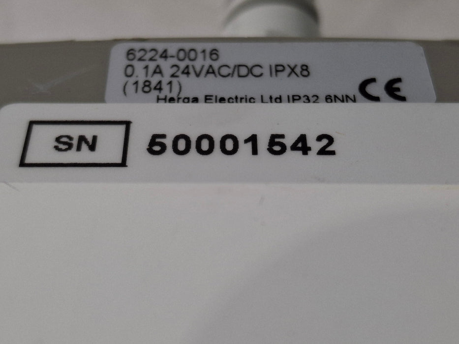 Gyrus Acmi, Inc. Gyrus Acmi, Inc. 6224-0016 Cyberwand Footswitch Surgical Equipment reLink Medical