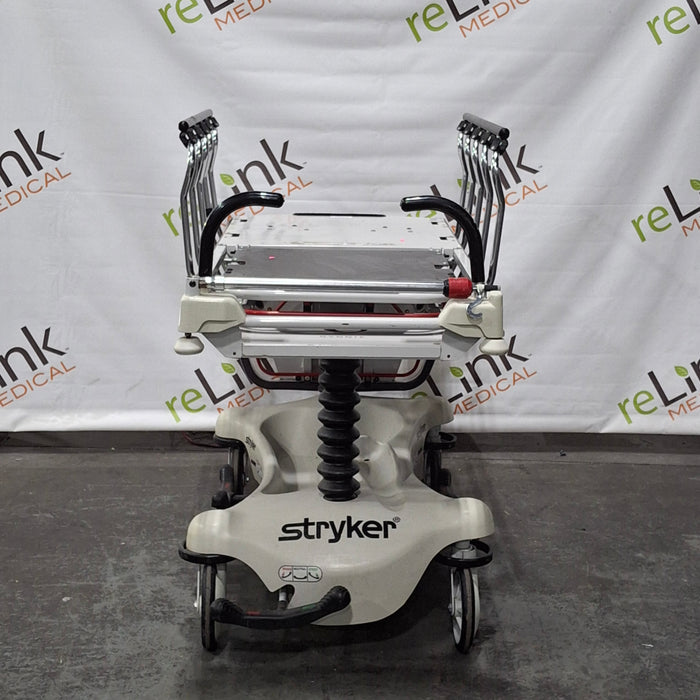 Stryker 1061 Stretcher