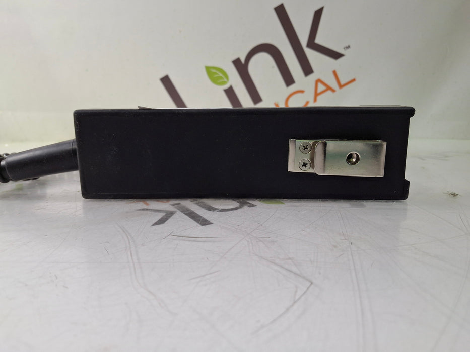 Skytron Skytron Table Hand Control Table Accessory Surgical Tables reLink Medical