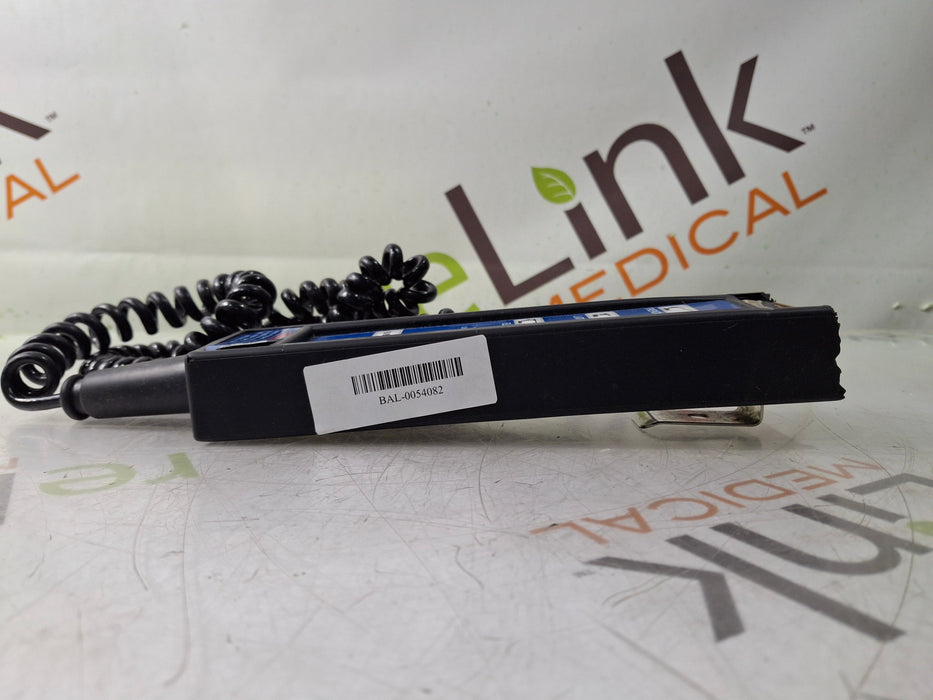 Skytron Skytron Table Hand Control Table Accessory Surgical Tables reLink Medical