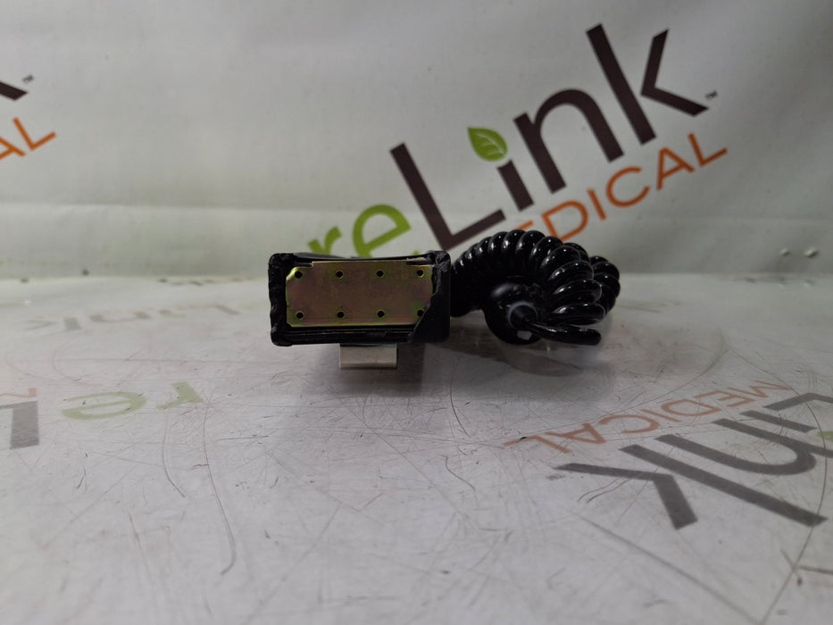 Skytron Skytron Table Hand Control Table Accessory Surgical Tables reLink Medical