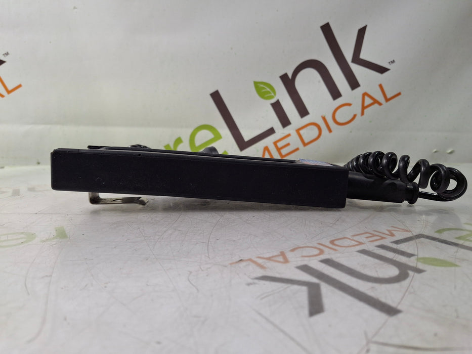 Skytron Skytron Table Hand Control Table Accessory Surgical Tables reLink Medical