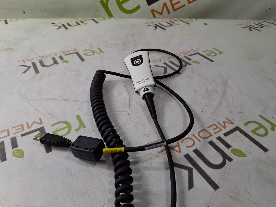 JADAK LLC Barcode Scanner (USB)