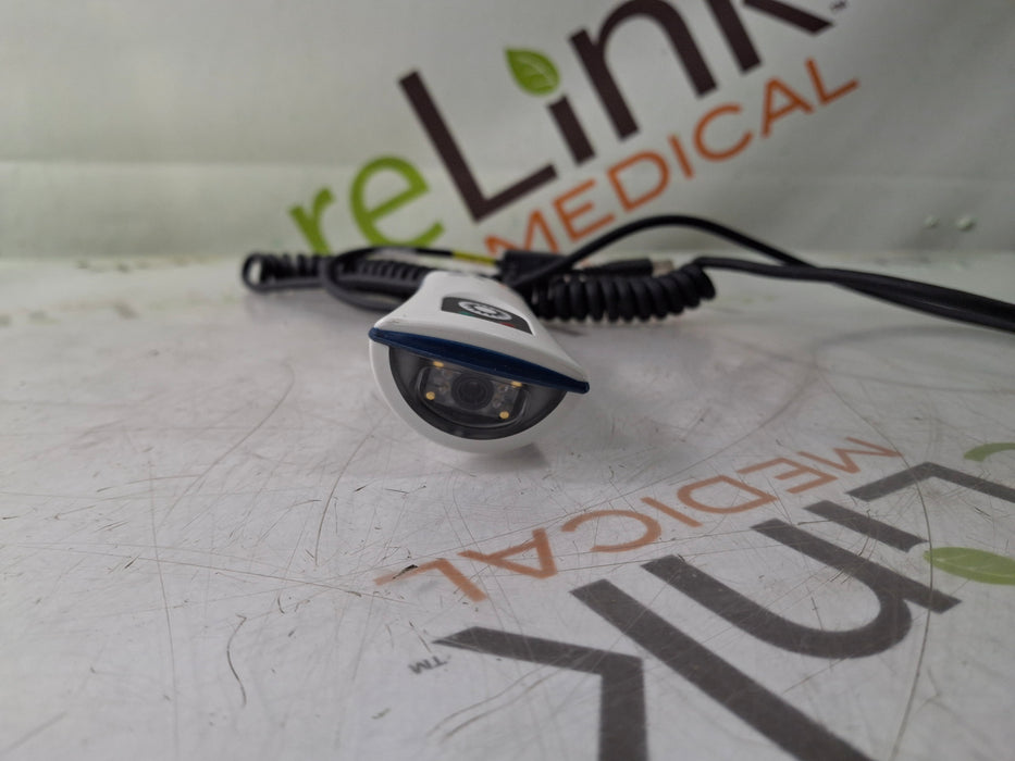 JADAK LLC Barcode Scanner (USB)