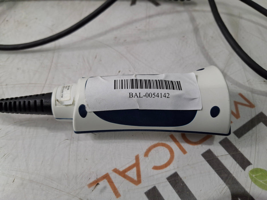 JADAK LLC Barcode Scanner (USB)