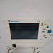 Datex-Ohmeda Datex-Ohmeda S5 Patient Monitor Patient Monitors reLink Medical